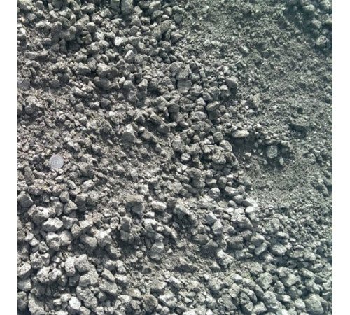 Коксовые мелочи в Орше: марки КЛ-1, КЛ-2, КЛ-3