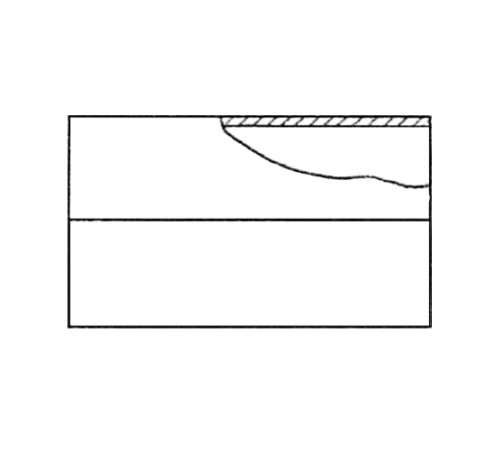 Кольца для пружинных блоков в Орше от Спецметаллстрой