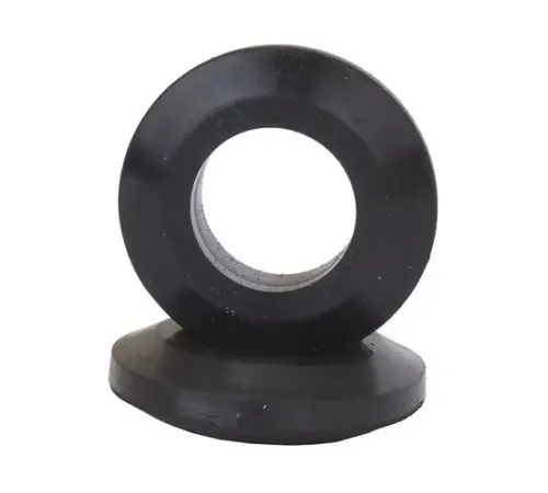 Кольца МУВП для промышленности в Орше и Беларуси