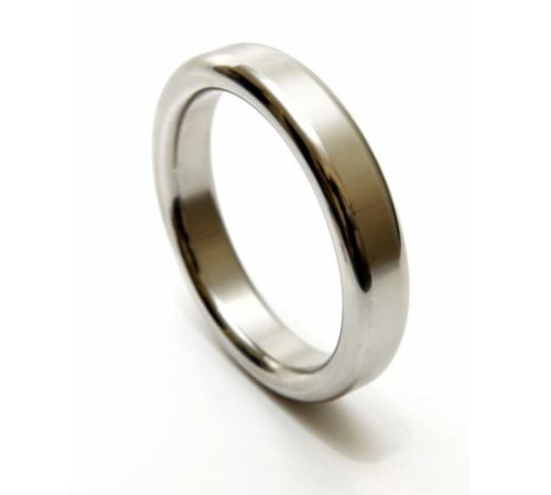 Кольца АРМКО овальные для фланцев в Орше