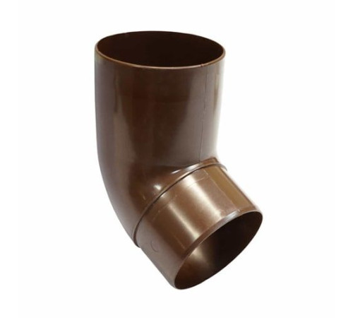 Колена водосточных труб в Орше для юридических лиц