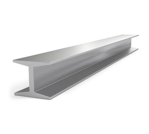 Колонные двутавры в Орше для строительства