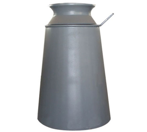 Колонны роликовых направляющих для судостроения в Орше