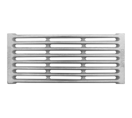 Колосниковые решётки чугунные в Орше