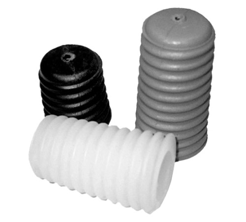 Колпачки для штыревых изоляторов в Орше и Беларуси