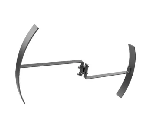 Защитные кольца для ЛЭП в Орше с доставкой