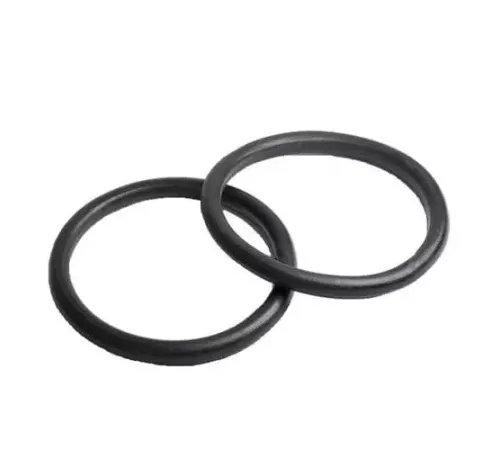 Кольца для баллонов в Орше для юридических лиц