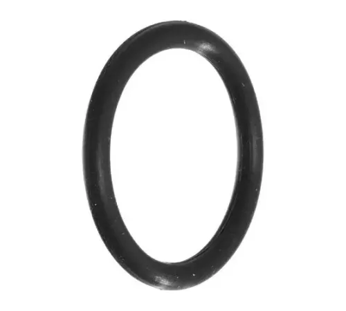 Кольца резиновые уплотнительные для бетонных труб в Орше