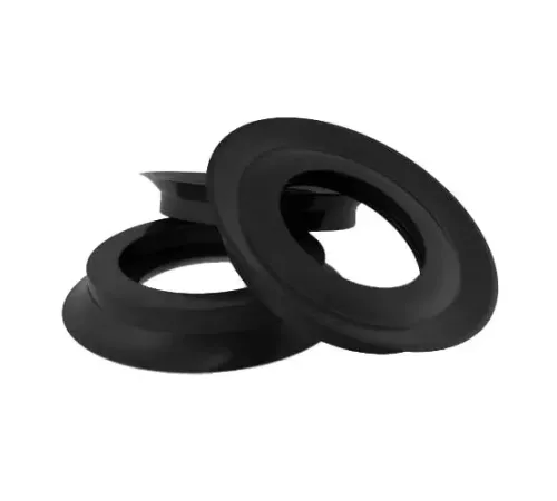 Кольца резиновые для пожарной арматуры в Орше