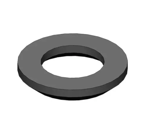 Кольца резинотканевые опорные в Орше для юрлиц