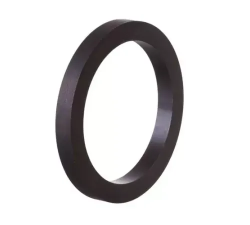 Кольца резиновые уплотнительные прямоугольного сечения в Орше