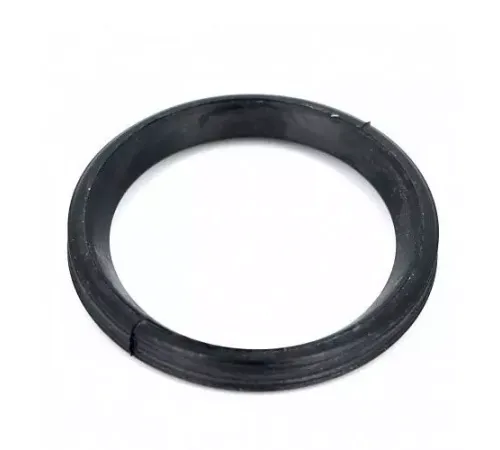 Кольца уплотнительные для труб ПВХ в Орше