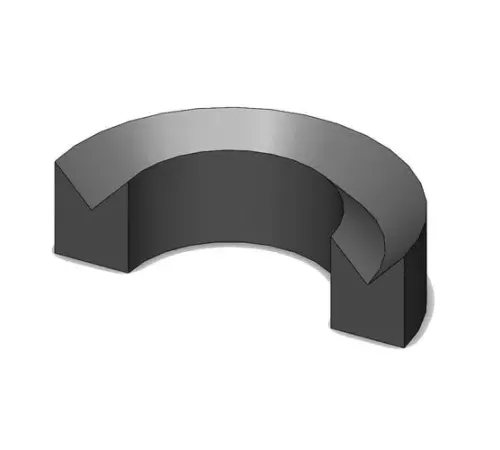 Кольца резинотканевые нажимные в Орше для предприятий