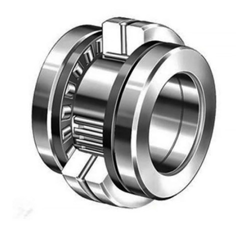 Комбинированные радиально-упорные шарикоподшипники в Орше