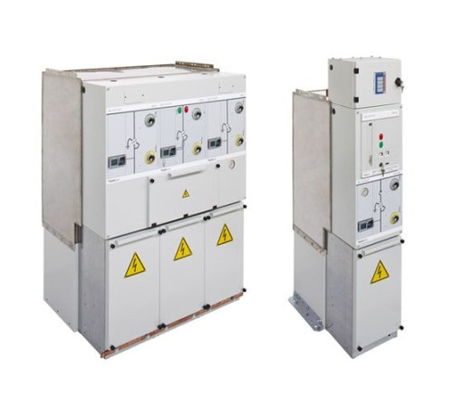 Комплектные распределительные устройства в Орше