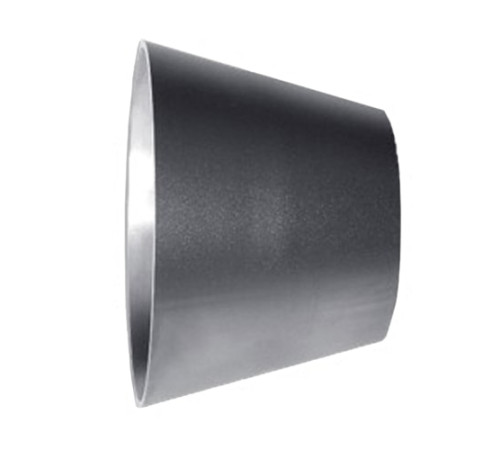 Концентрические переходы DIN в Орше для промышленных трубопроводов