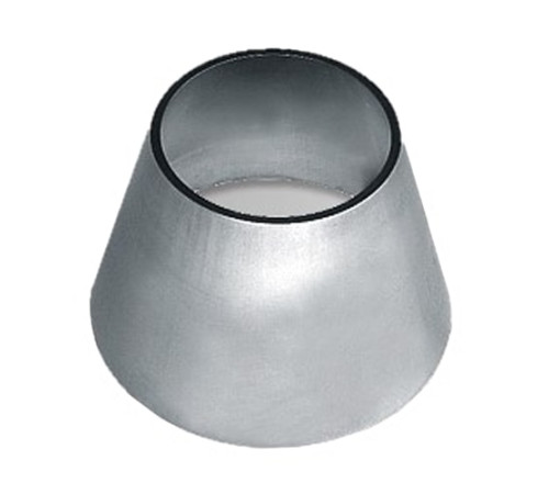 Концентрические переходы SMS в Орше и Беларуси