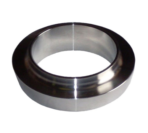 Конические короткие патрубки AISI в Орше