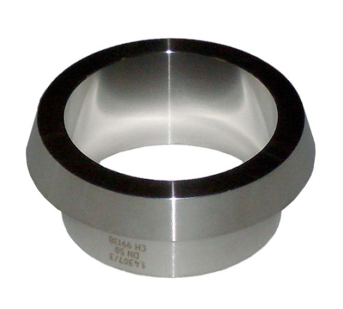 Конические длинные патрубки AISI в Орше для юрлиц