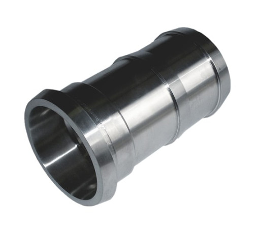 Конические патрубки для шланга в Орше и Беларуси