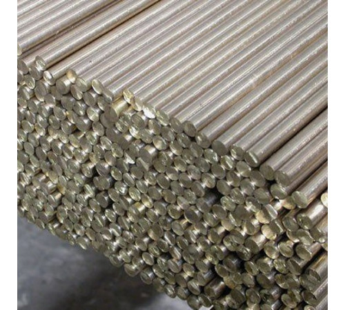 Прутки константан в Орше для промышленности