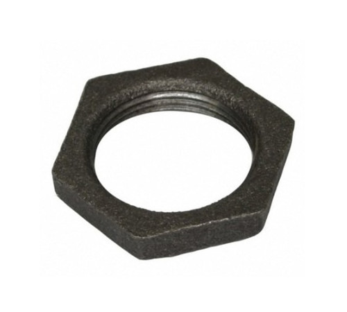 Контргайки из ковкого чугуна в Орше