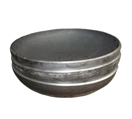 Днища котлов в Орше для промышленного применения