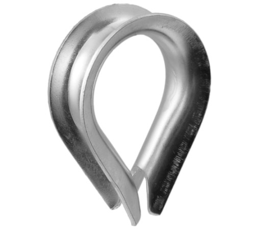 Коуши DIN 3090 стальные в Орше