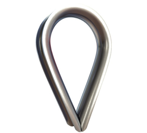 Коуши стальные DIN 6899 B в Орше