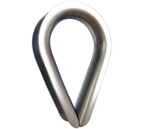 Коуши DIN 6899 BF в Орше от Спецметаллстрой