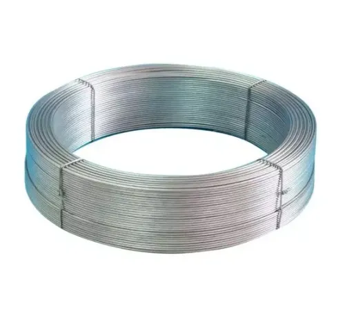 Ковары: сплавы с заданным ТКЛР в Орше