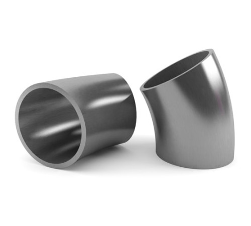 Отводы крутоизогнутые 30 градусов в Орше