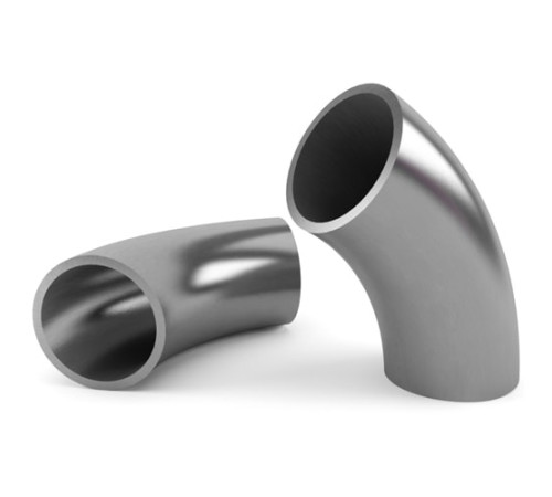 Отводы крутоизогнутые 60 градусов в Орше