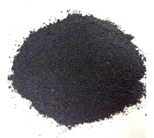 Кремниевые порошки в Орше для промышленности