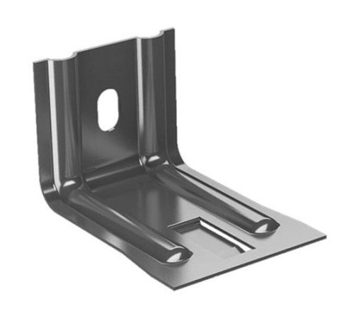 Усиленные кронштейны для строительства в Орше