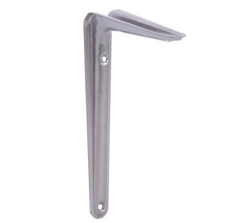 Стандартные кронштейны для профиля в Орше