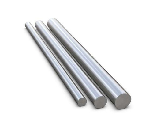 Круги декоративные нержавеющие в Орше и Беларуси