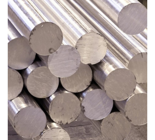 Круги из валковой стали в Орше для промышленности