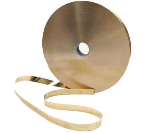 Ленты Куниаль в Орше для промышленности