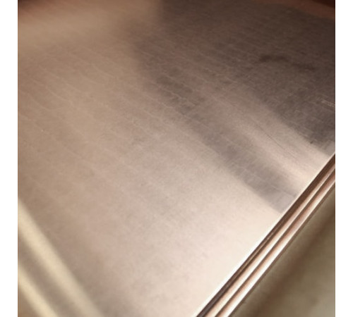 Листы Куниаль в Орше от Производителя