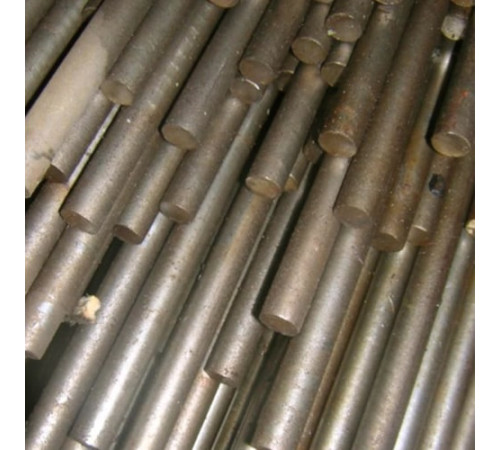 Прутки из куниала в Орше с доставкой по Беларуси