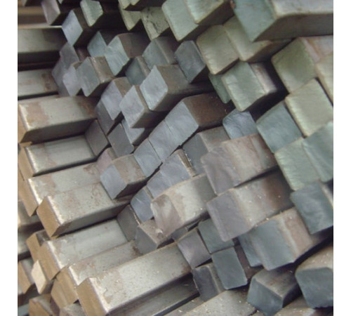 Квадраты из сплавов высокого сопротивления в Орше