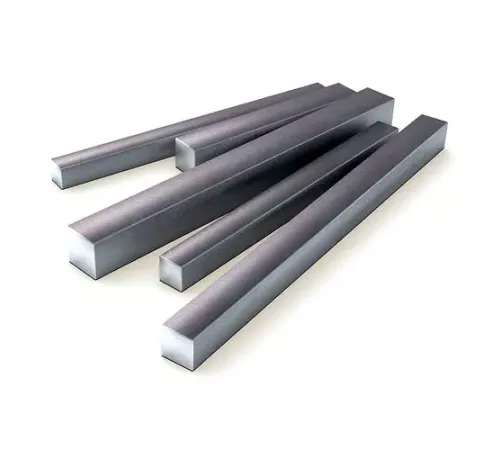 Никельсодержащие квадраты в Орше от Спецметаллстрой