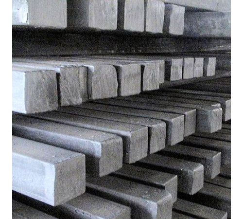 Квадраты ТКЛР в Орше для промышленности