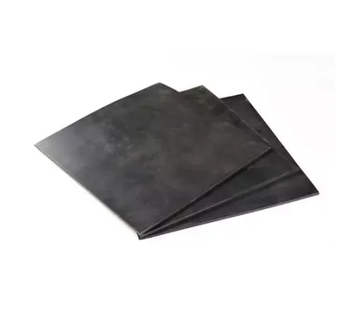 Авиационные пластины в Орше для юридических лиц