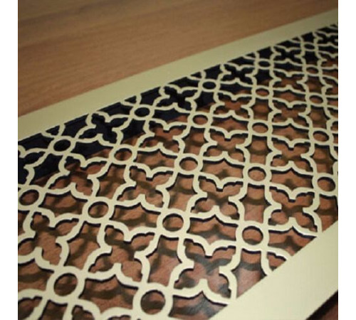 Латунные вентиляционные решетки в Орше для юридических лиц