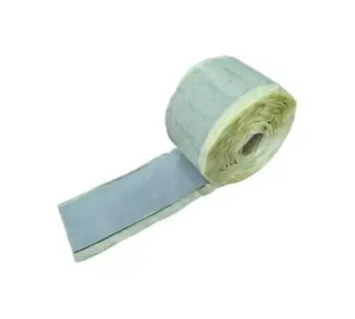 Резиновые ленты уплотнительные в Орше для юрлиц