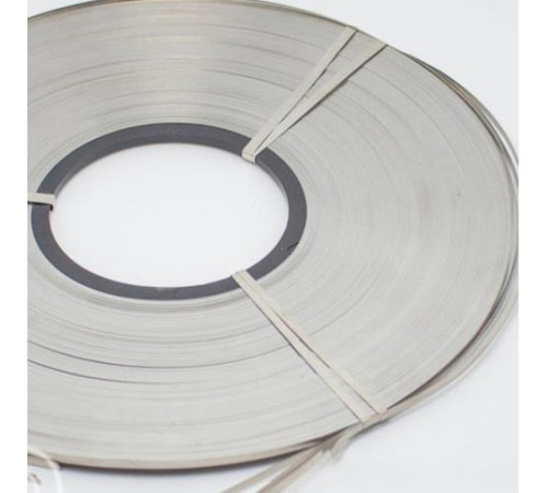 Ленты для щелочных аккумуляторов в Орше