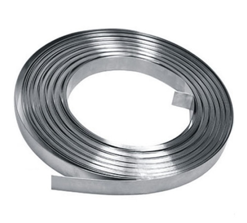 Ленты для нагревателей Х15Ю5, Х23Ю5 в Орше