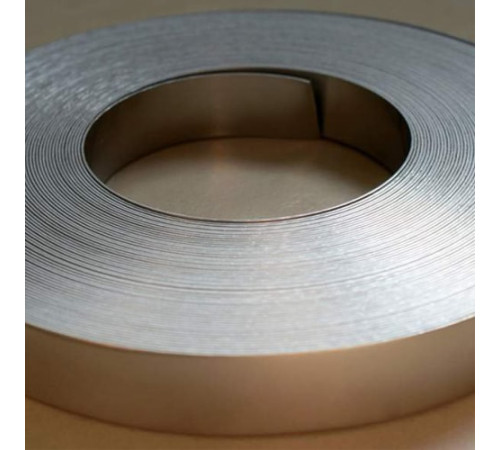 Ленты для постоянных магнитов в Орше